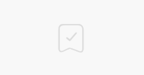 upload/20250415142651.png