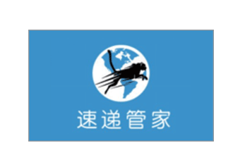 合作伙伴